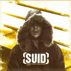 Listen to Sve naše glave (Explicit) song with lyrics from Suid