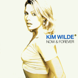 ดาวน์โหลดและฟังเพลง Heaven พร้อมเนื้อเพลงจาก Kim Wilde