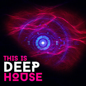 ดาวน์โหลดและฟังเพลง Sweet Night พร้อมเนื้อเพลงจาก This Is House 2015