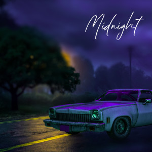 Listen to Midnight song with lyrics from Berkay Şükür