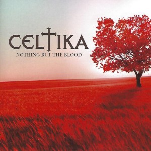 收聽Celtika的In Christ Alone歌詞歌曲