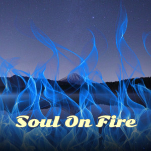 Listen to I'm My Super Hero song with lyrics from Jackley Sky