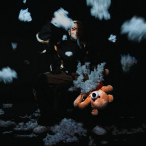 Album Toque de azar (Explicit) oleh Renan Cavolik