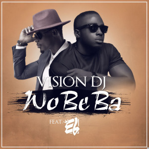 Album Wobeba (feat. El) from 