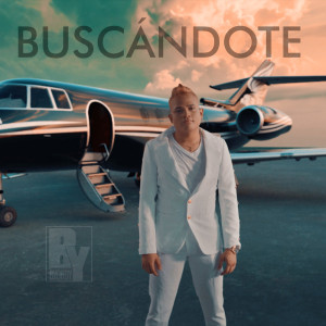 Listen to Buscándote song with lyrics from Byordy
