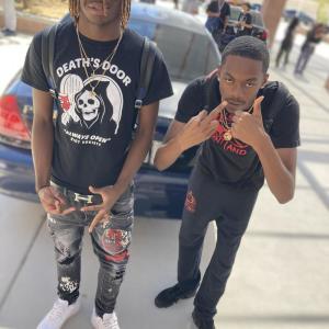 Listen to AEW (Explicit) song with lyrics from Beenajoint.K