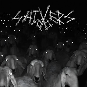 Listen to Hollow World song with lyrics from Shivers 00