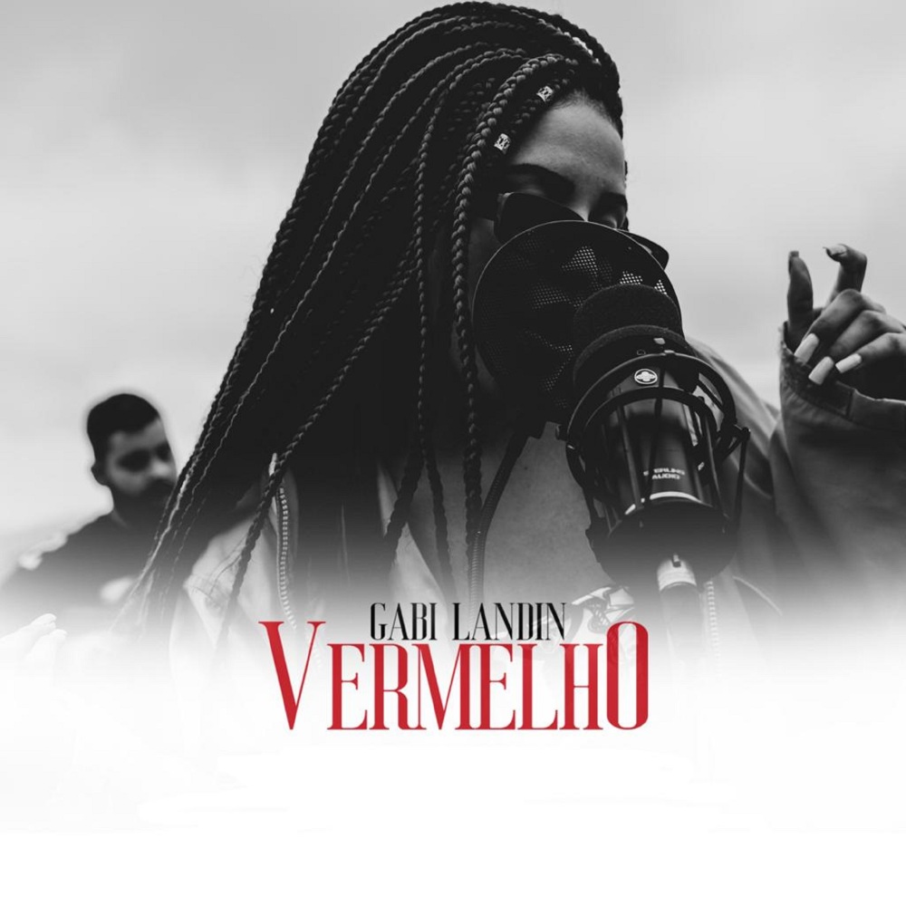 Vermelho