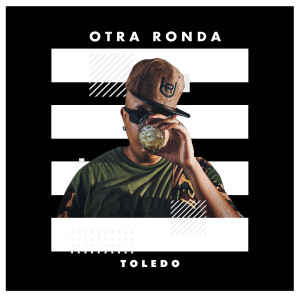 Listen to Wowowo song with lyrics from Toledo