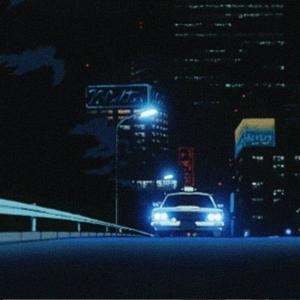 eery的專輯forgive my sins