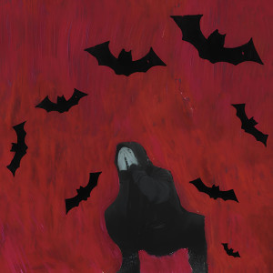 Listen to Butterfly song with lyrics from Gutter