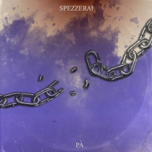 PA的专辑Spezzerai