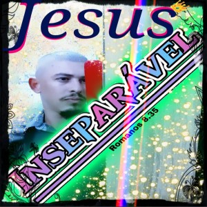 ดาวน์โหลดและฟังเพลง Inseparável พร้อมเนื้อเพลงจาก Gustavo Oliveira