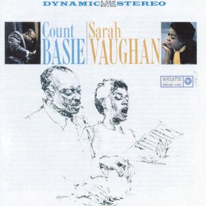 ดาวน์โหลดและฟังเพลง Until I Met You (Remix) พร้อมเนื้อเพลงจาก Count Basie