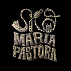 ดาวน์โหลดและฟังเพลง Uma Night no Iraque พร้อมเนื้อเพลงจาก Ska Maria Pastora