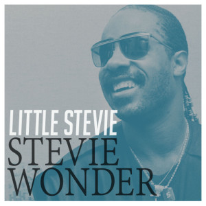 收聽Stevie Wonder的Manhattan歌詞歌曲