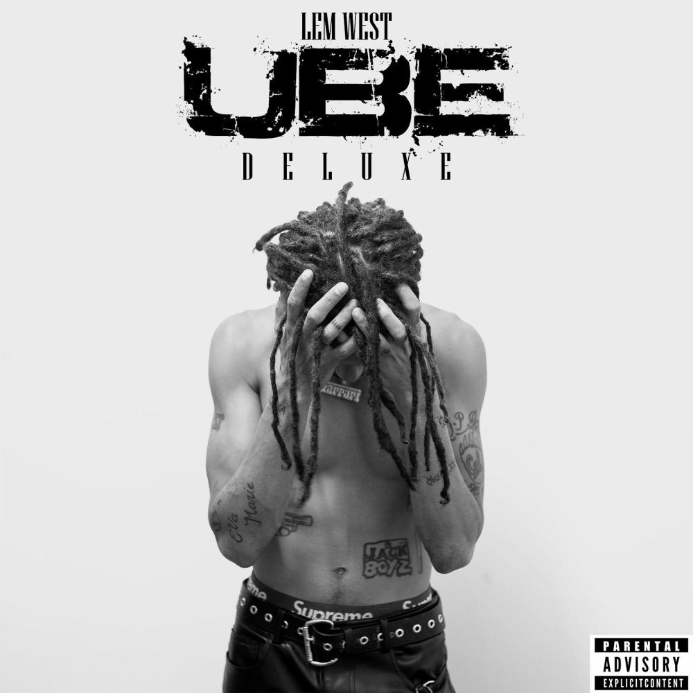 Watchu lookin For (feat. Lil ricefield & Bfc Benny) (Explicit)