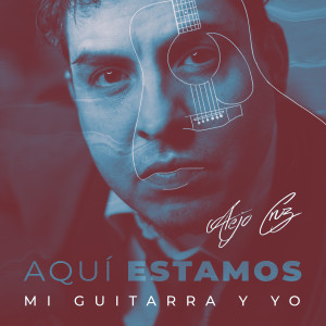 Listen to Vieja Historia de Amor song with lyrics from Alejo Cruz