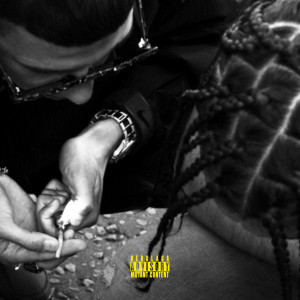 Album MB (Explicit) from 