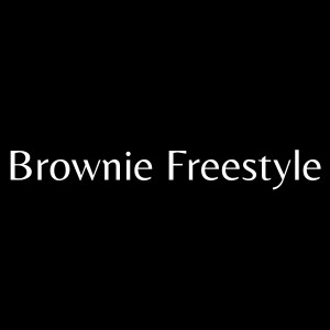 Album Brownie Freestyle from 