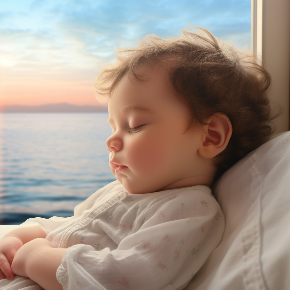 Dormir Bajo Las Estrellas