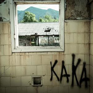 Mr. Mol的专辑kaka (Explicit)