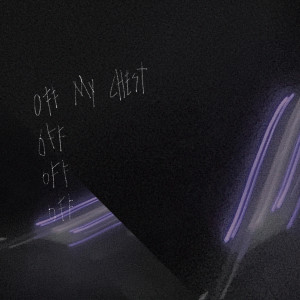 Listen to Off My Chest song with lyrics from JUNGSU