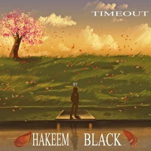 อัลบัม Timeout ศิลปิน Keem Black