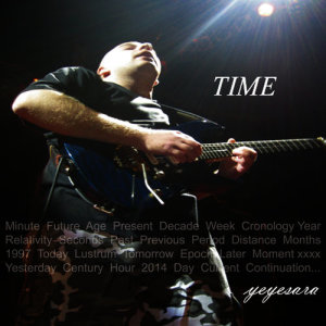 ดาวน์โหลดและฟังเพลง Always with Me, Always with You... พร้อมเนื้อเพลงจาก Yeyesara