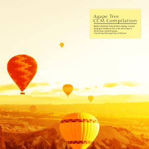 Dengarkan lagu The Love I Received nyanyian Flower of love dengan lirik