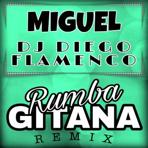 Rumba Gitana (Remix)