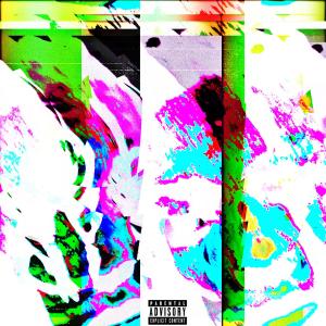 收聽T'kage的Ghoul歌詞歌曲