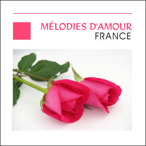 ดาวน์โหลดและฟังเพลง Que Reste-T-Il De Nos Amours (I Wish You Love) พร้อมเนื้อเพลงจาก Flavio Mancini