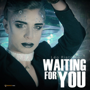 ดาวน์โหลดและฟังเพลง Waiting for You (Radio Edit) พร้อมเนื้อเพลงจาก Léo Ristorto