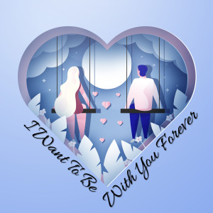 Listen to Pride and Joy song with lyrics from Marvin Pentz Gay Jr.