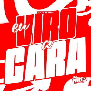 Album Eu Viro a Cara (Explicit) from DJ D5 062