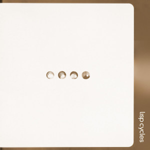 ดาวน์โหลดและฟังเพลง Scissor Paper Stone พร้อมเนื้อเพลงจาก LISP