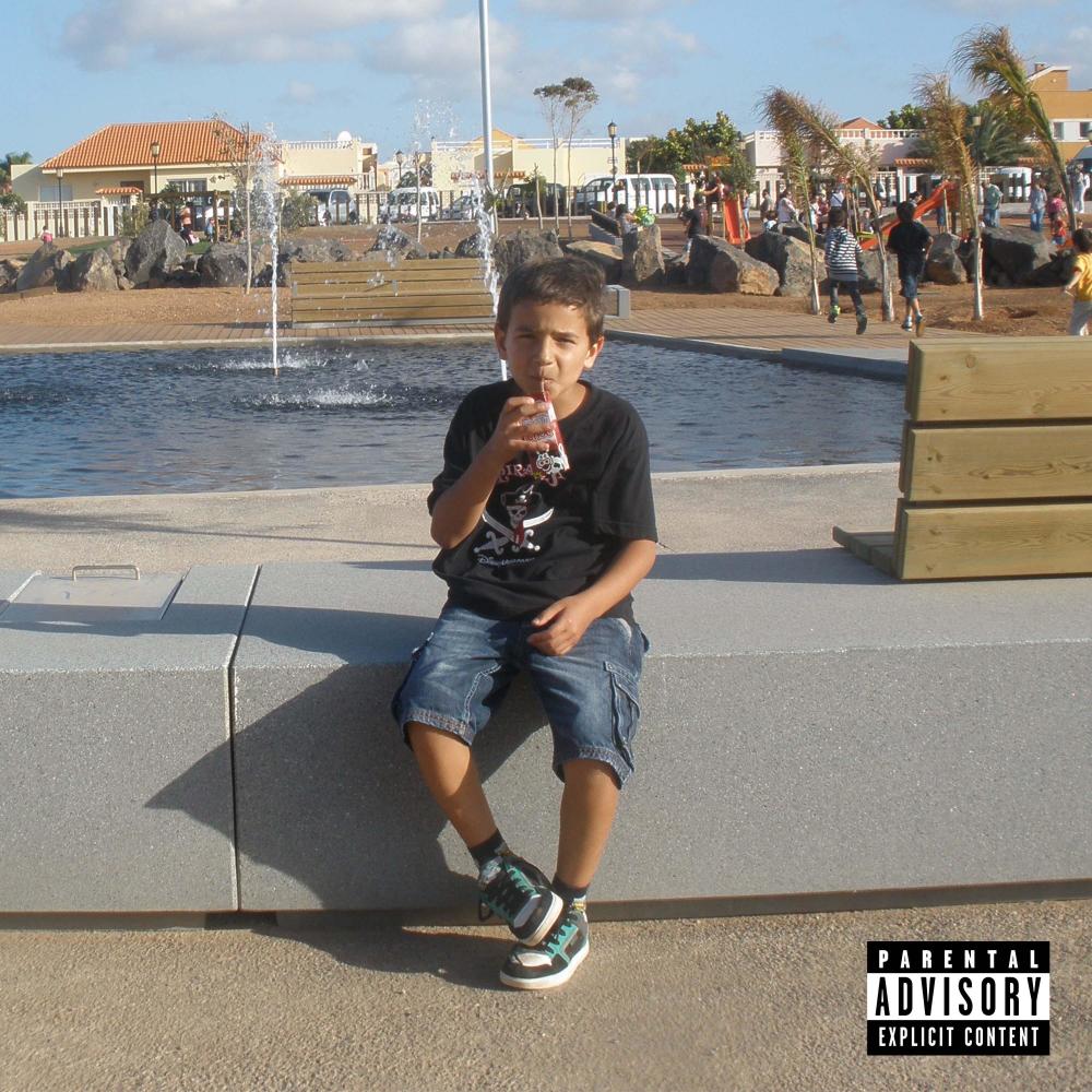 Solo (Explicit)
