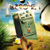 default album img
