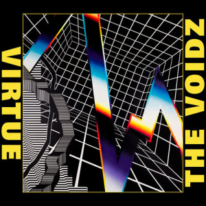 收聽The Voidz的ALieNNatioN歌詞歌曲