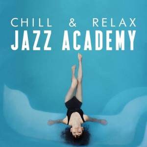 ดาวน์โหลดและฟังเพลง Sleazy พร้อมเนื้อเพลงจาก Sleazy Jazz