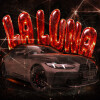 default album img