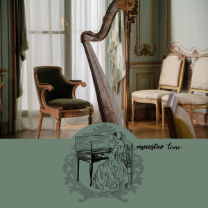 ดาวน์โหลดและฟังเพลง Praetorius - Terpsichore - Musarum Aoniarum, Courante, CLXXXIII พร้อมเนื้อเพลงจาก Maestro Time