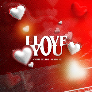 Album I Love U from 