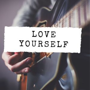 Dengarkan lagu Loop Guitar 3 nyanyian Guitar Mood dengan lirik