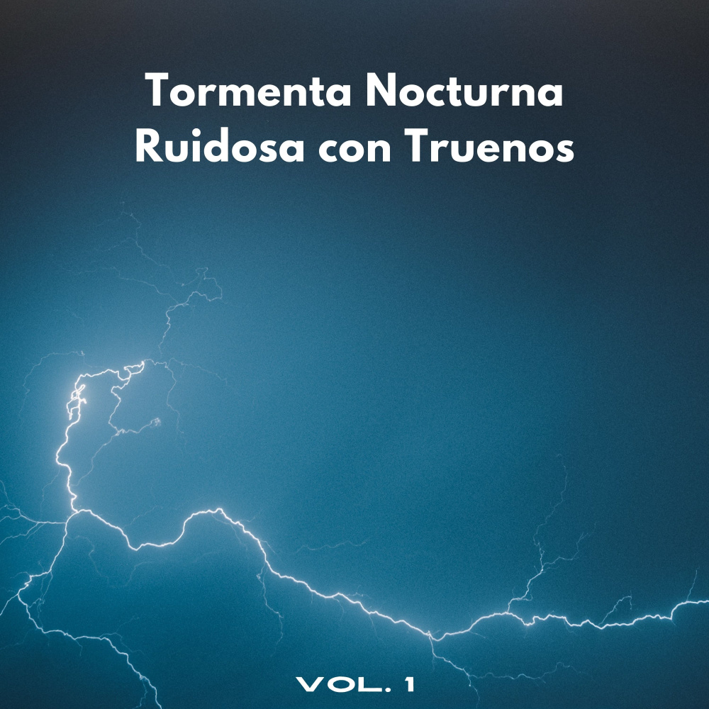 Mi Lluvia