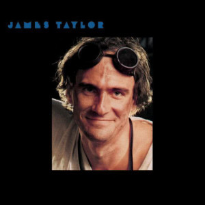 ดาวน์โหลดและฟังเพลง Summer's Here พร้อมเนื้อเพลงจาก James Taylor