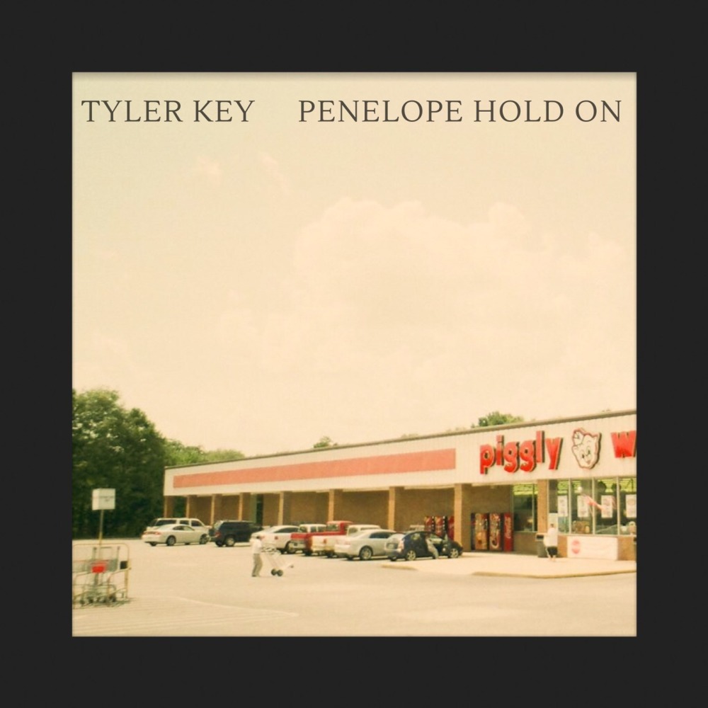 Penelope, Hold On