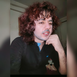 Listen to The Summer Laziness Song song with lyrics from Aditya