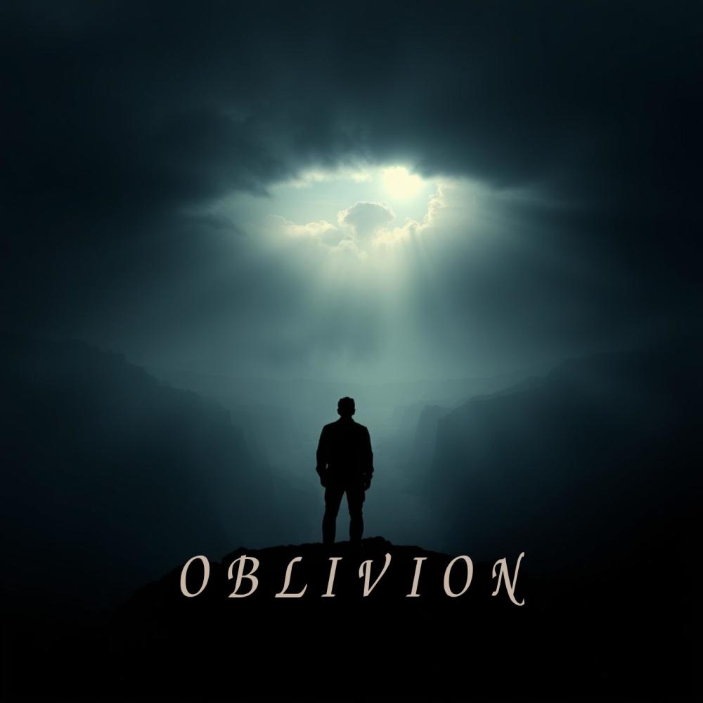 Oblivion